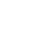 Free hosting