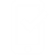 Looks good on your mobile