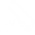 Customizable templates